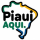 Piauí Aqui | O Piauí Conectado e Atualizado